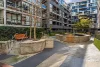 109/8 Grosvenor Street, Abbotsford, Vic 3067-Image