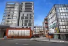 109/8 Grosvenor Street, Abbotsford, Vic 3067-Image