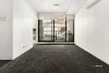 109/8 Grosvenor Street, Abbotsford, Vic 3067-Image