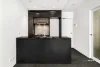 109/8 Grosvenor Street, Abbotsford, Vic 3067-Image