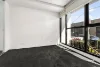 109/8 Grosvenor Street, Abbotsford, Vic 3067-Image