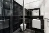 109/8 Grosvenor Street, Abbotsford, Vic 3067-Image