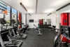 109/8 Grosvenor Street, Abbotsford, Vic 3067-Image