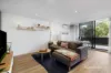 109/8 Howard Street, Richmond, Vic 3121
