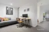 109/8 Howard Street, Richmond, Vic 3121-Image