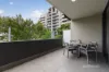 109/8 Howard Street, Richmond, Vic 3121-Image