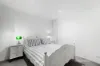 109/8 Howard Street, Richmond, Vic 3121-Image