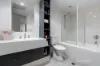 109/8 Howard Street, Richmond, Vic 3121-Image