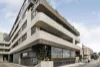 109/8 Luton Lane, Hawthorn, Vic 3122-Image