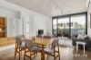 109/8 Luton Lane, Hawthorn, Vic 3122-Image