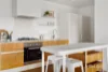 109/8 Luton Lane, Hawthorn, Vic 3122-Image