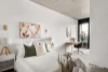 109/8 Luton Lane, Hawthorn, Vic 3122-Image