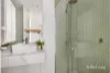 109/8 Luton Lane, Hawthorn, Vic 3122-Image