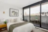 109/8 Luton Lane, Hawthorn, Vic 3122-Image