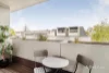 109/8 Luton Lane, Hawthorn, Vic 3122-Image