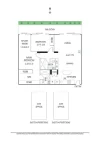 109/8 Luton Lane, Hawthorn, Vic 3122-Floorplan