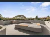 109/8 McCarthy Lane, Annandale, NSW 2038-Image