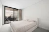 109/8 McCarthy Lane, Annandale, NSW 2038-Image