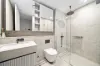 109/8 McCarthy Lane, Annandale, NSW 2038-Image