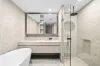 109/8 McCarthy Lane, Annandale, NSW 2038-Image
