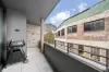 109/8 McCarthy Lane, Annandale, NSW 2038-Image