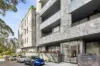 109/8 McCarthy Lane, Annandale, NSW 2038-Image