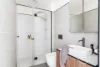 109/8 Michael Street, Brunswick, Vic 3056-Image