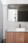 109/8 Michael Street, Brunswick, Vic 3056-Image