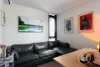 109/8 Michael Street, Brunswick, Vic 3056-Image