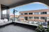 109/8 Michael Street, Brunswick, Vic 3056-Image