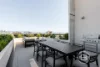 109/8 Michael Street, Brunswick, Vic 3056-Image