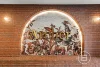 109/8 Michael Street, Brunswick, Vic 3056-Image