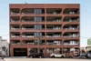 109/8 Michael Street, Brunswick, Vic 3056-Image