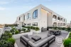 109/8 Michael Street, Brunswick, Vic 3056-Image