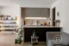 109/8 Michael Street, Brunswick, Vic 3056-Image