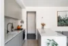 109/8 Michael Street, Brunswick, Vic 3056-Image
