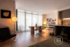 109/8 Michael Street, Brunswick, Vic 3056-Image