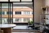 109/8 Michael Street, Brunswick, Vic 3056-Image