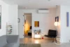 109/8 Michael Street, Brunswick, Vic 3056-Image