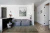 109/8 Michael Street, Brunswick, Vic 3056-Image