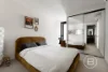 109/8 Michael Street, Brunswick, Vic 3056-Image