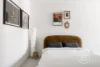 109/8 Michael Street, Brunswick, Vic 3056-Image