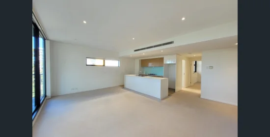 109/8 Saunders Close, Macquarie Park NSW 2113-Image