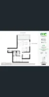 109/8 Saunders Close, Macquarie Park NSW 2113-Image