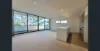 109/8 Saunders Close, Macquarie Park NSW 2113-Image