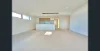 109/8 Saunders Close, Macquarie Park NSW 2113-Image