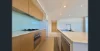 109/8 Saunders Close, Macquarie Park NSW 2113-Image