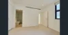 109/8 Saunders Close, Macquarie Park NSW 2113-Image