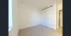 109/8 Saunders Close, Macquarie Park NSW 2113-Image