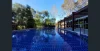 109/8 Saunders Close, Macquarie Park NSW 2113-Image